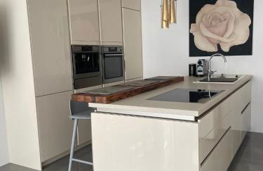 Luxurious 2 Bedroom Apartment Old City - Foto 6