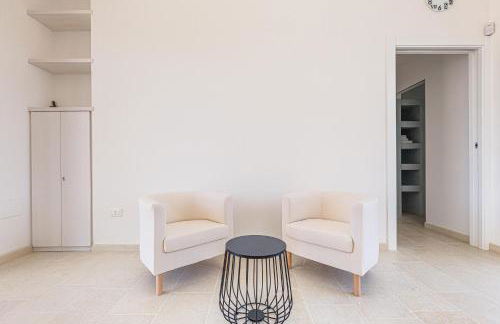 3921 Villa Cesira by Perle di Puglia - Foto 44