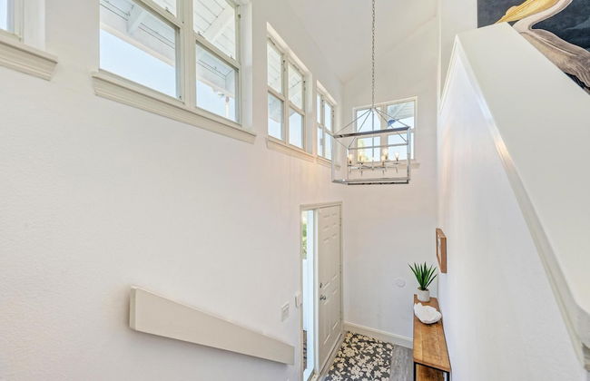 Perico Coastal Bay in Bradenton - Foto 8