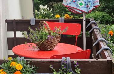 Ferienhaus Anni - Foto 24