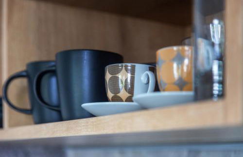 Araliki Suites - Foto 54