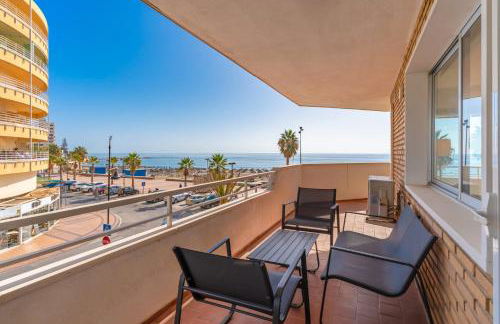 Apartamento Mormor - Photo 17