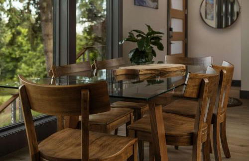 Dundee Hills Villa - Foto 16