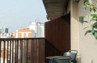 Los 36 by GRUPO CCOMMO - Foto 42