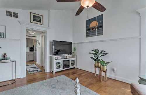 Private Ocean Overlook! Serene Cape Cod Escape - Foto 10