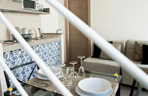 Residence San Martino - Foto 23