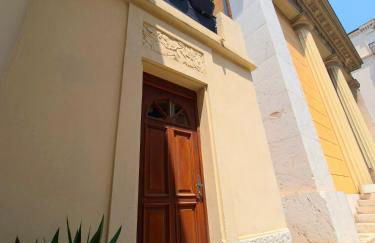 L'Appart by la Maïoun Guesthouse - Foto 22