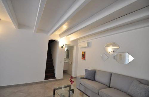 Résidence Casa Cintrone - Foto 19