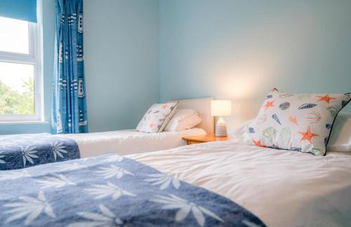 Mount Pleasant Farm, Dunwich - Foto 34