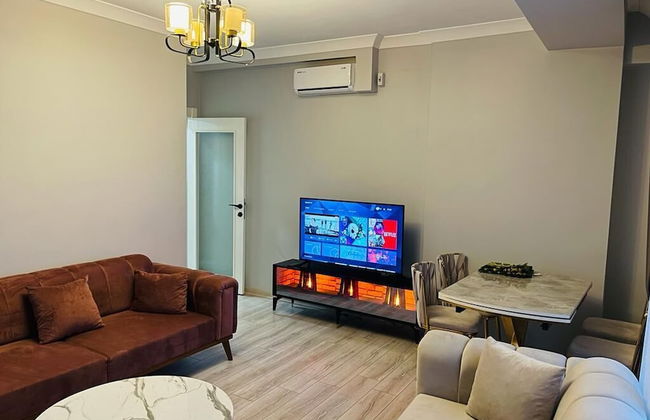 CANTRMEN SUITE - Foto 14