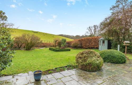 4 Bed in Hawkshead oc-llh02 - Foto 19