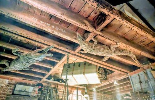 Le clapotis de l'Ô, calme, balcon sur la mer, à 2 h de Paris - Foto 14