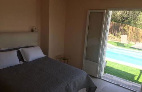 Les Villas MarInCelu - Foto 65