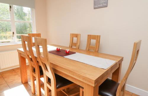 Glyn Cottage - Photo 10