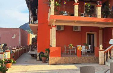 Corfu Sunflower Apartments - Foto 37