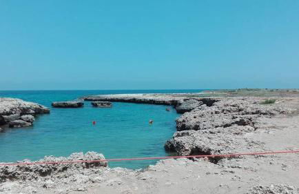 Villa Maria - Foto 64