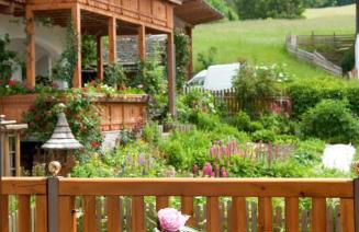 L'GROF - AL CONTE - Photo 33