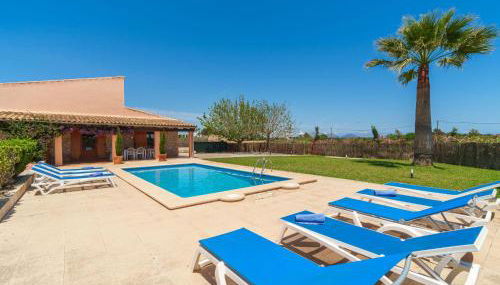 Holiday Home Can Butxet by Interhome - Foto 5