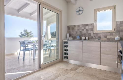 Holiday Home La Conchiglia D'oro by Interhome - Foto 10