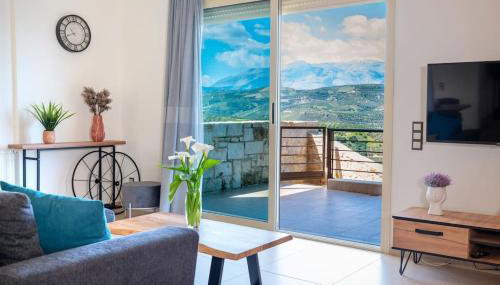 Villa Penelope - Foto 5