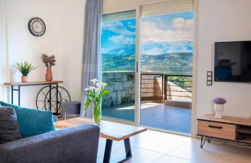 Villa Penelope - Foto 5