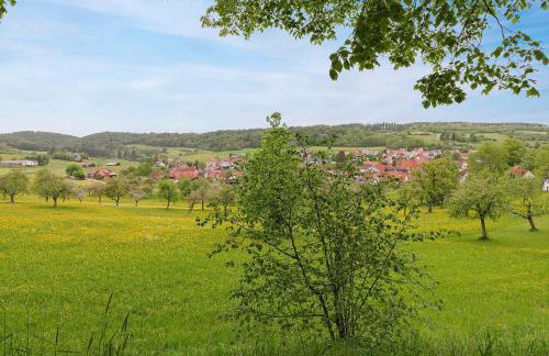Ferienwohnung An der Kapf - Photo 41