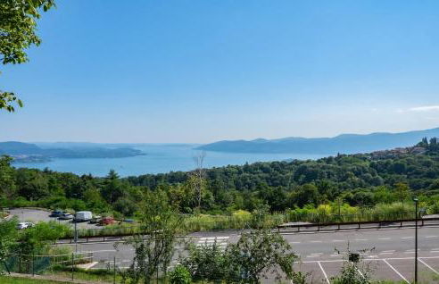 Awesome Home In Albagnano Di Bee - Foto 8