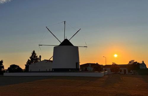 Casa D' Oliveira - Foto 41