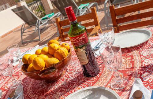 Ca na Xesca - Photo 33