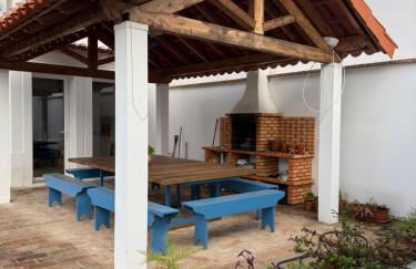 Pátio Prior do Crato 4 - Foto 10