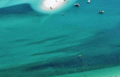 SeaSimbra Apartment - Foto 43