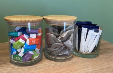 Fresh&Relax - Foto 12