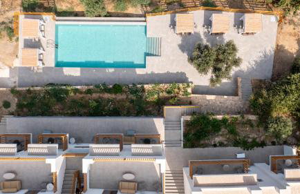 Stella Maris Village - Foto 76