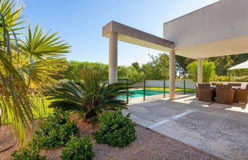 Oasis N'aguait - Photo 16