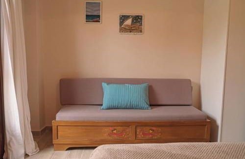 Villa Alba Chiara - Foto 46