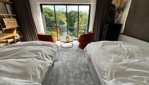 5 Bedroom Lake House in a nature reserve - Foto 5