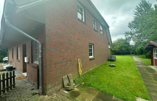 Ferienhaus Bei Schwarzkopf - Foto 20