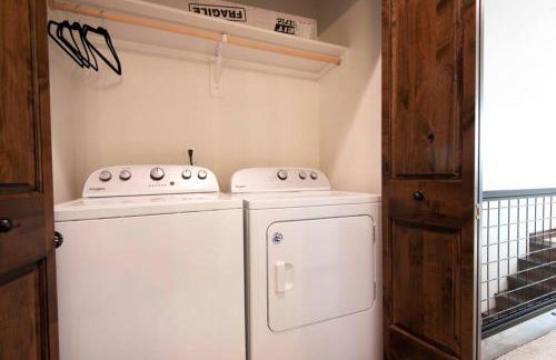 Bear Lair at Teton Valley Idaho - Foto 43