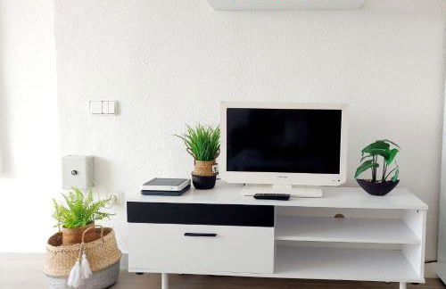 Moby suits A - Photo 6