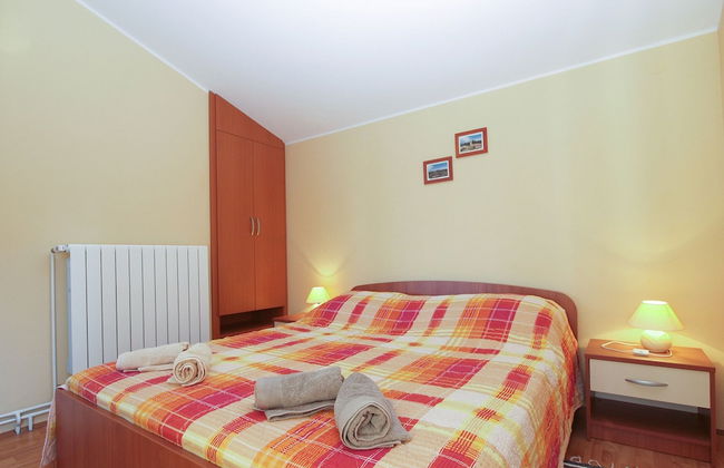 Apartment 1895 - Foto 4