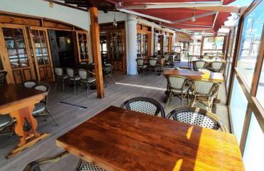 Casa Azul Montecastillo L7 - Photo 19