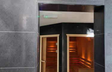 Lucy's Lodge - Photo 26