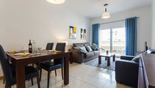 Quinta Barracuda - Foto 5