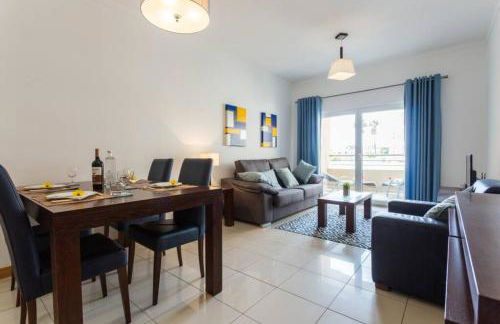 Quinta Barracuda - Foto 5