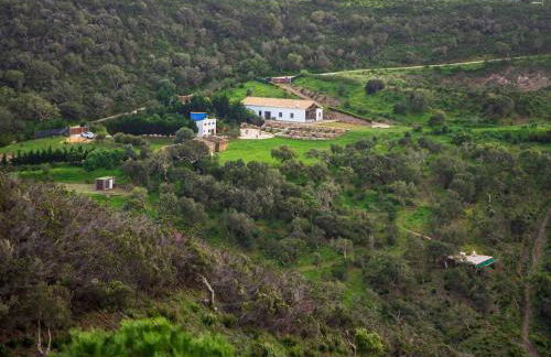 Salthouse Portugal - Exclusive Studio - Foto 7