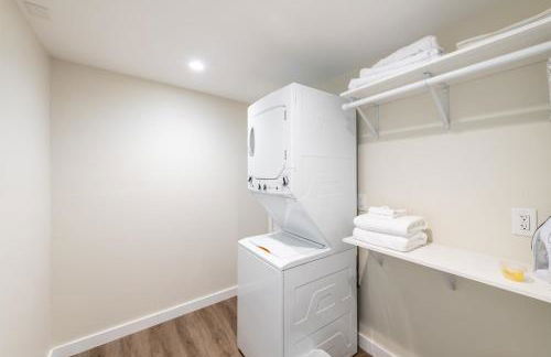 Piedmont Pied-à-terre - Foto 8