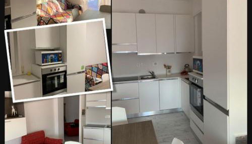 Appartamento SanBart Mare - Photo 5