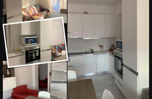 Appartamento SanBart Mare - Foto 5