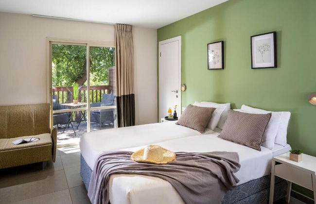 Keshet Yonatan - Photo 5