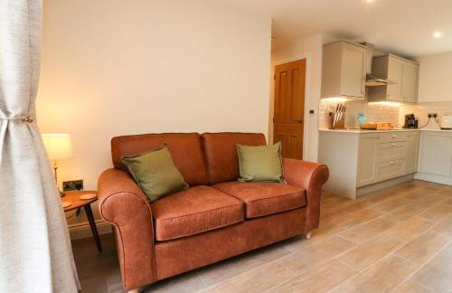 Heron View - Foto 10